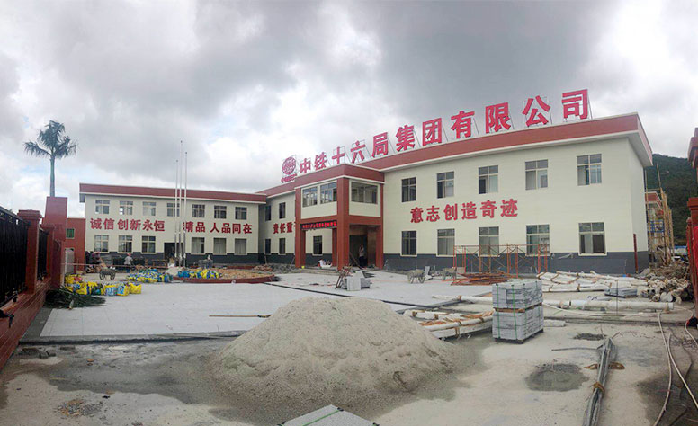 1531192311129986.jpg 1.jpg