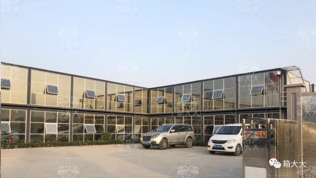 1554600618122240.png 56dd9c11aa45746243cd9e884cb6556.png