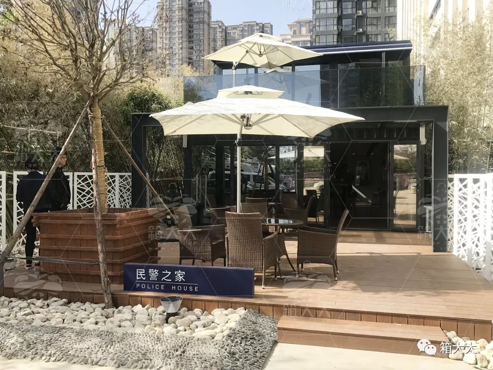 1555411536938092.png 微信圖片_20190416184028.png