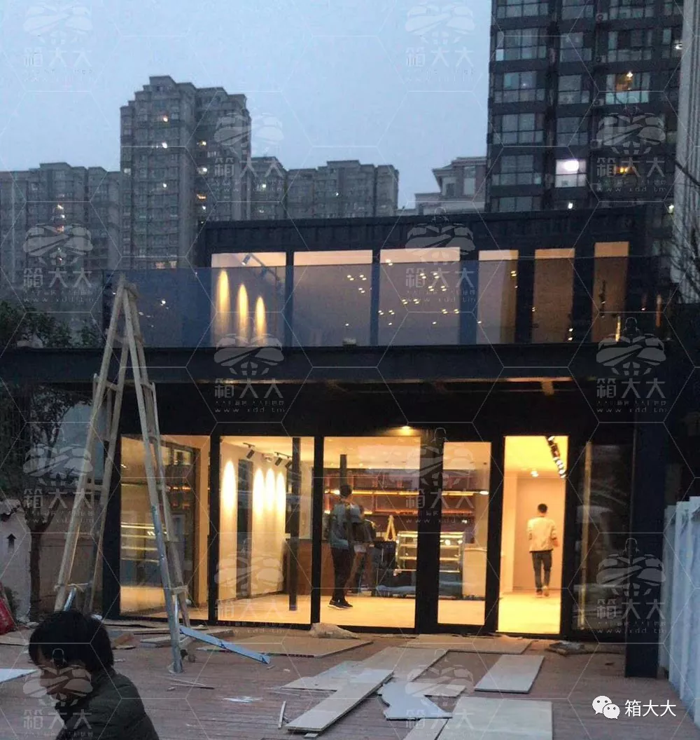 1555411733978800.png 微信圖片_20190416184747.png